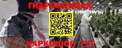 МДПВ Дмитров