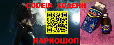 МДПВ Дмитров