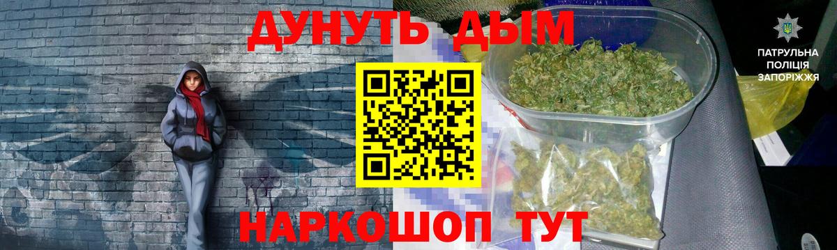 Канабис гибрид Кувандык